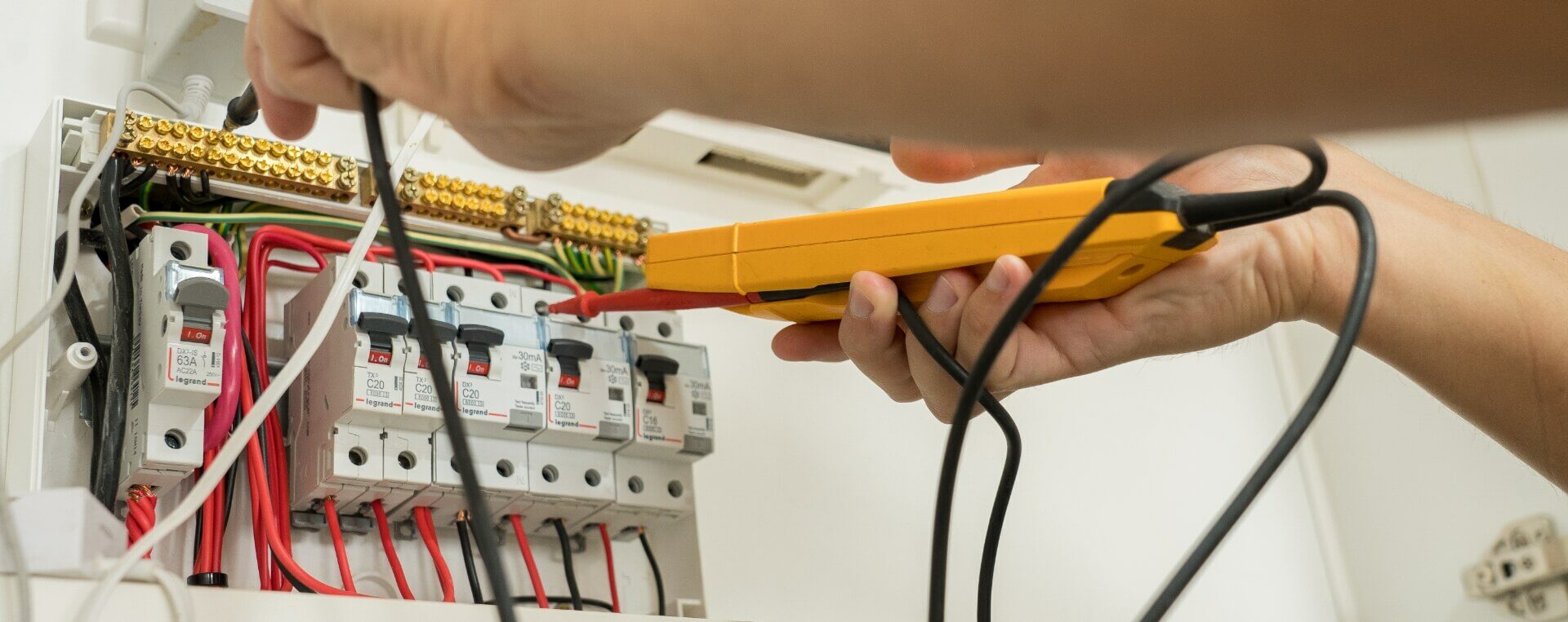 electrical-service-image
